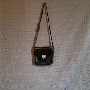 Brighton Crossbody